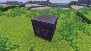 Screenshot 23