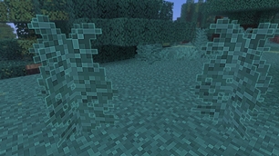 Screenshot 24