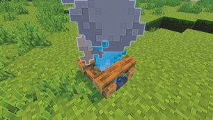 Screenshot 26