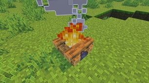 Screenshot 27