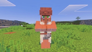 Screenshot 28
