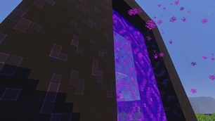 Screenshot 29