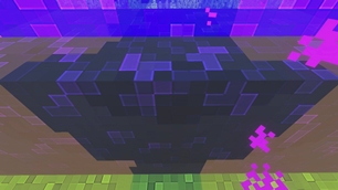 Screenshot 30