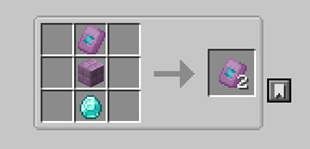 trim_1.png