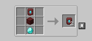 upgrade.png