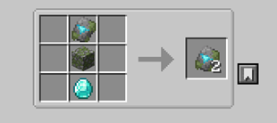 trim_2.png