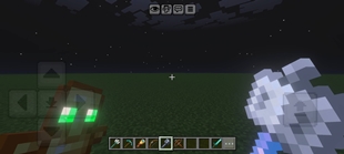 Screenshot 28