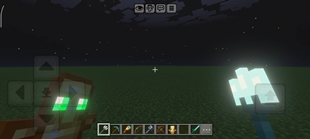Screenshot 27