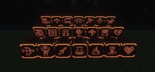 Screenshot 26