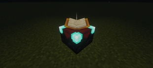 Screenshot 22