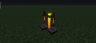 Screenshot 25