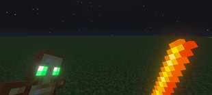 Screenshot 21