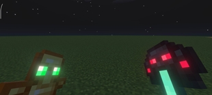 Screenshot 24
