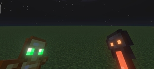 Screenshot 29
