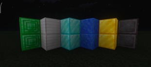 Screenshot 23