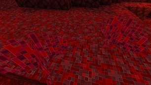 Screenshot 33