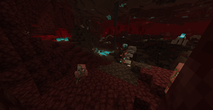Nether