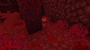 Screenshot 35