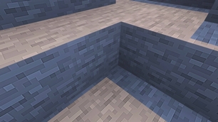 Screenshot 39