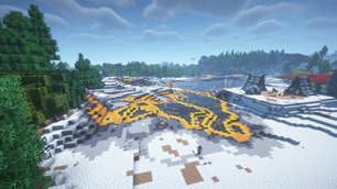 Terralith