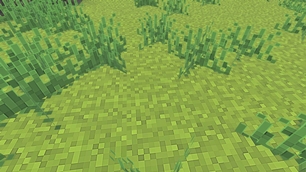 Screenshot 41