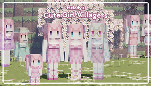 Pack Cover