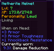 2025-11-15_02.41.12.png