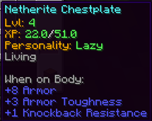2025-11-15_02.41.32.png