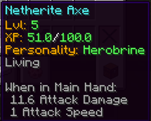 2025-11-15_02.41.47.png