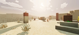Screenshot 23