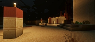 Screenshot 24