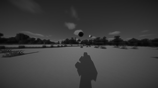 2025-11-15_15.14.02.png