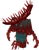 Converted Vindicator