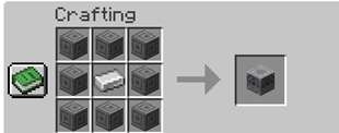 backport lodestone recipe.png