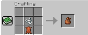 backport bundle recipe.png