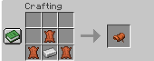 backport saddle recipe.png
