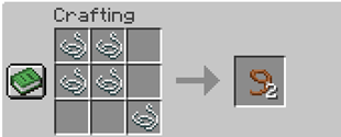 backport lead recipe.png