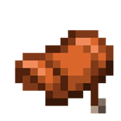 Saddle_JE2_BE2.png