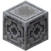 Lodestone_JE1_BE1.png