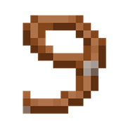 Lead_JE2_BE2.png