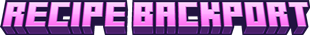 backport.png