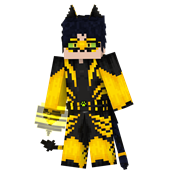 WaspNoire!