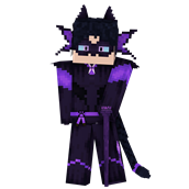 FlyNoire!