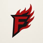 FrateRL