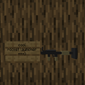 qr1.png