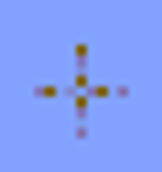 Screenshot 2025-11-15 103636.png