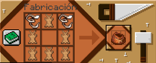 SACO