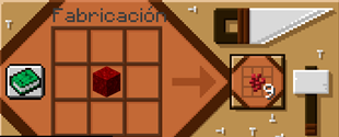 VERRUGA NETHER