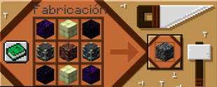 BEDROCK