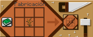 PALO